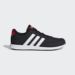 Adidas Switch 2.0 Gyerek Utcai Cipő - Fekete [D41468]